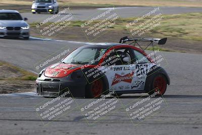 media/Mar-30-2025-Speed Ventures (Sun) [[39e6b1441d]]/Black/Session 1 (Off Ramp)/